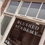Blushed Market Weighton
