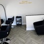 BLUSH Market Weighton