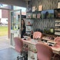 Pixies Hair & Beauty Salon Stubbington