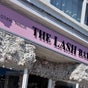 The Lash Bar - THE LASH BAR Holland-on-Sea, Clacton-on-Sea, UK, 113 Frinton Road, Holland-on-sea, England