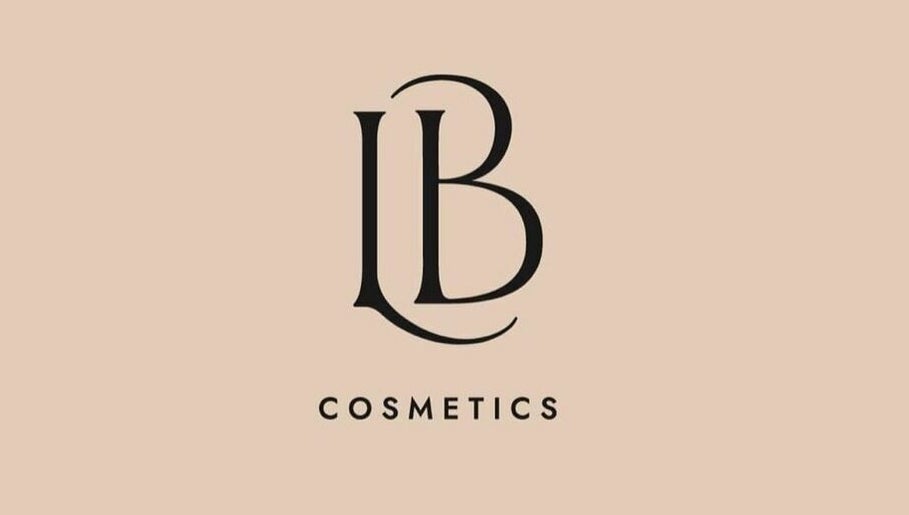 LB Cosmetics imagem 1