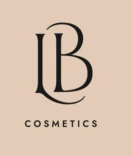 LB Cosmetics afbeelding 2
