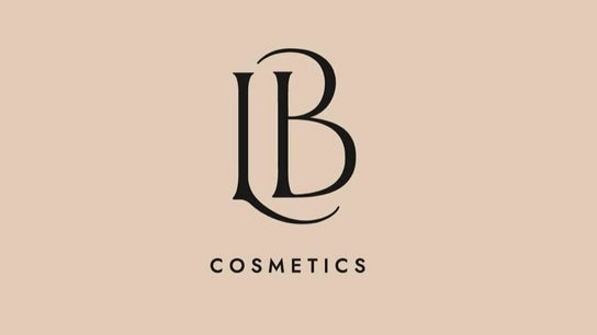 LB Cosmetics