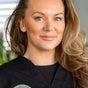 Faux Beauty - Treatments & Training Oxted