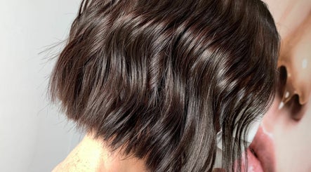 FB Hair image 2