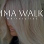 Emma Walker Hairstylist
