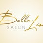 Bella-Lisa nail & hair Salon