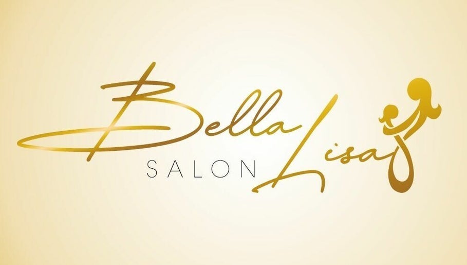 Bella-Lisa Nail and Hair Salon 1paveikslėlis