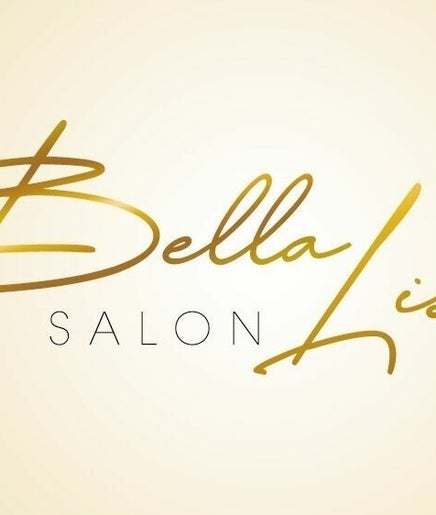 Bella-Lisa Nail and Hair Salon image 2