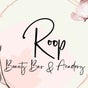 Roop Beauty Bar