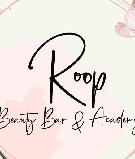 Εικόνα Roop Beauty Bar and Academy 2
