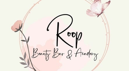 Roop Beauty Bar and Academy