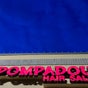 Pompadour Hair Salon