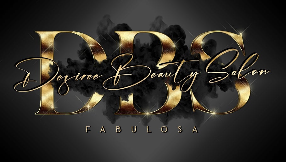 Desiree Beauty Salon llC изображение 1