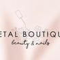 Petal Boutique
