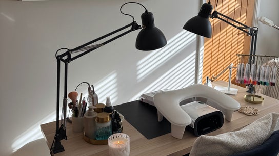 Beauty Blooms By Abigail