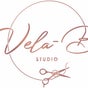 Vela-B Studio