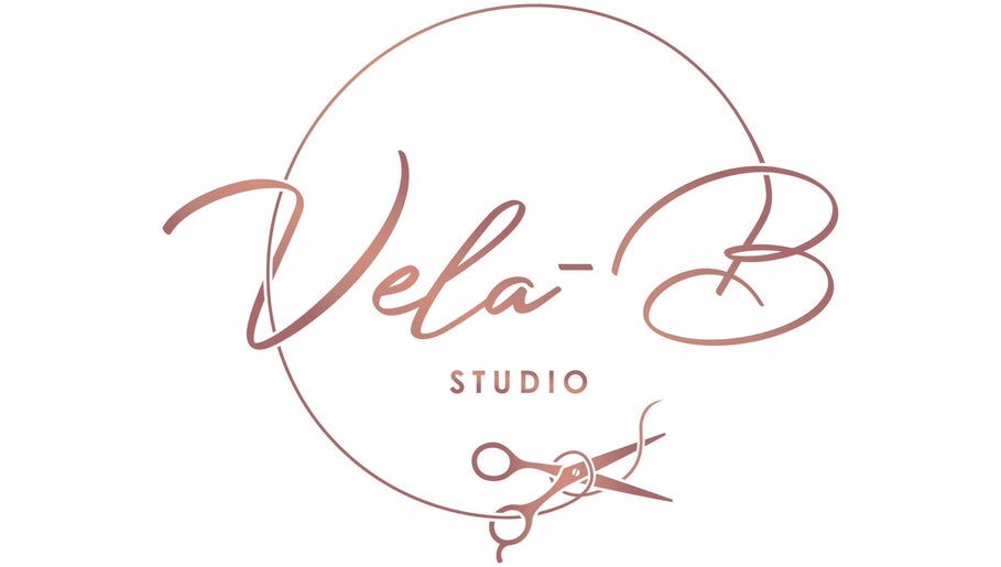 Vela-B Studio 1paveikslėlis