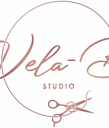 Vela-B Studio, bild 2