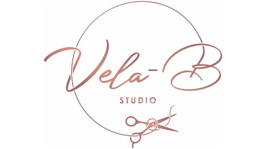 Vela-B Studio