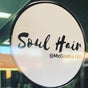 Soul Hair at McGraths Hill - Phillip Place, Shop 1a, Mcgraths Hill, New South Wales