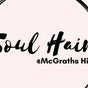 Soul Hair @ McGraths Hill