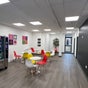 Letchworth Rehabilitation and Physiotherapy Centre - Unit 6, Devonshire Business Centre, Letchworth Garden City, England