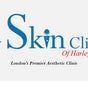 My Skin Clinic, Chigwell
