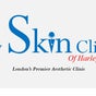 My Skin Clinic, Harley Street