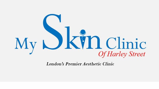 My Skin Clinic, Harley Street