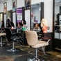 Beauty Concepts Salon / Beauty Supply - Arlington - 2435 Southeast Green Oaks Boulevard, 137, Southeast Arlington, Arlington, Texas