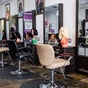 Beauty Concepts Salon - Grand Prairie
