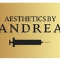 Aesthetics by Andrea
