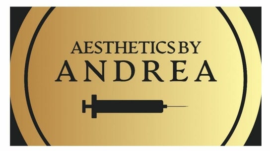 Aesthetics by Andrea