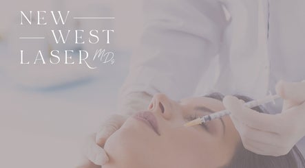 Immagine 2, New West Laser MDs - New Westminster