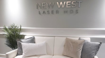 New West Laser MDs - New Westminster billede 3