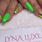 Lyna Luxe