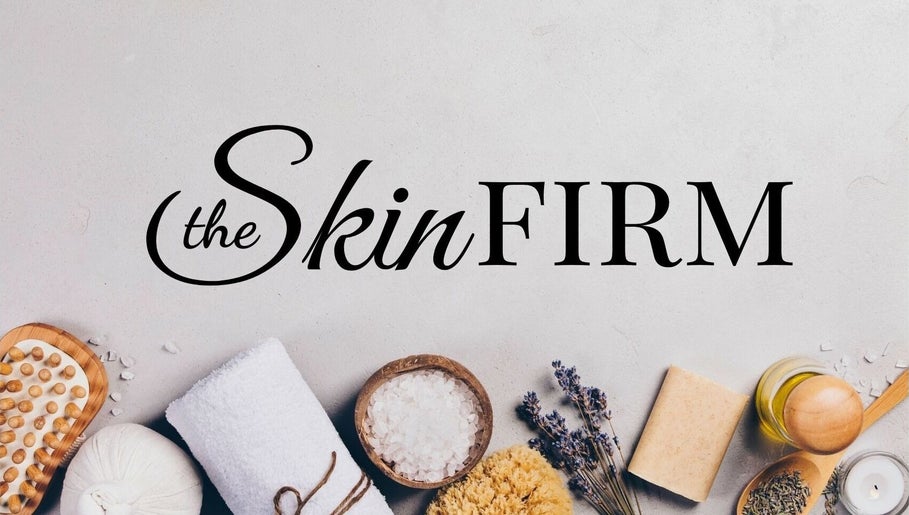 The Skin Firm image 1