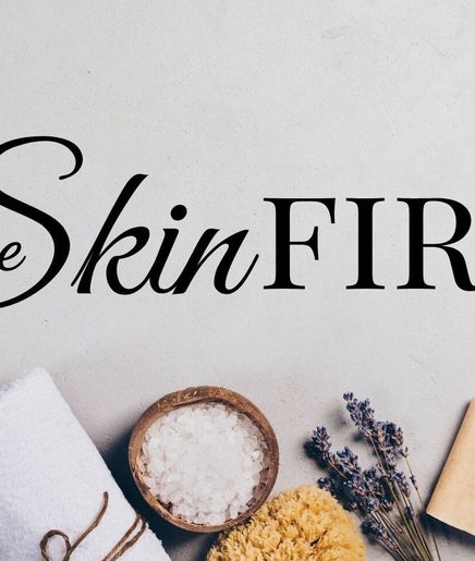 The Skin Firm image 2