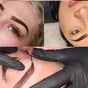 Rachel Lavelle Brows + Beauty