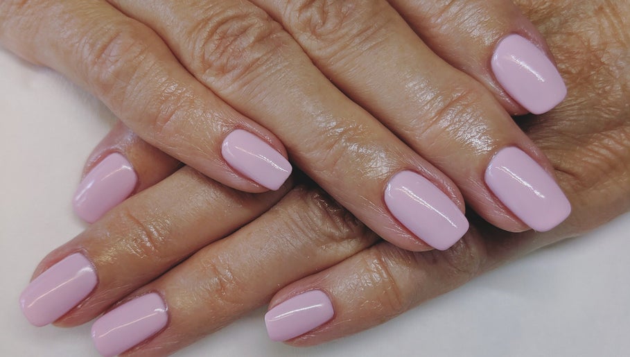 JS Beauty image 1