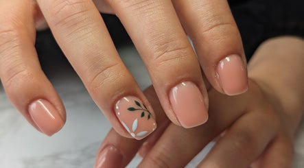 JS Beauty image 3
