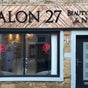 Salon27 - Nelson, UK, 14 Lee Street, Barrowford, England
