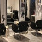 Salon27 - Nelson, UK, 14 Lee Street, Barrowford, England