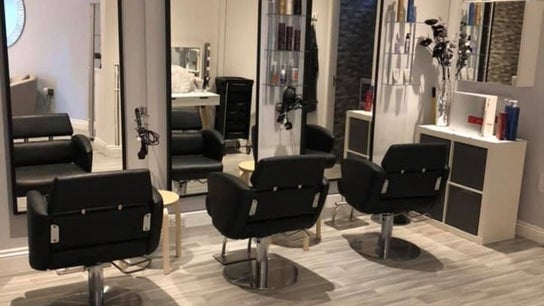 Salon27