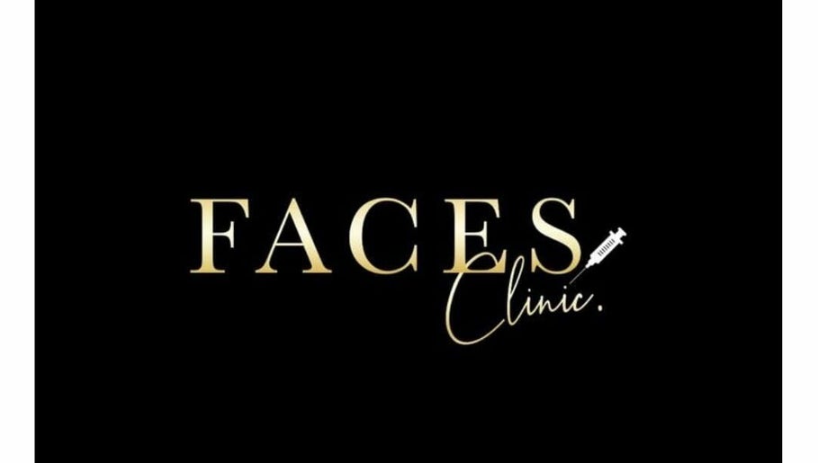 Faces Clinic afbeelding 1