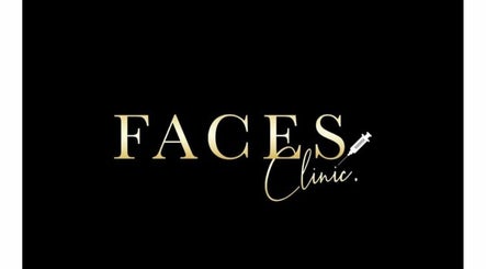 Faces Clinic