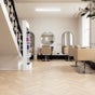 Ashton Poole Hair Studio
