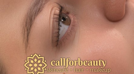 Call for Beauty – obraz 3