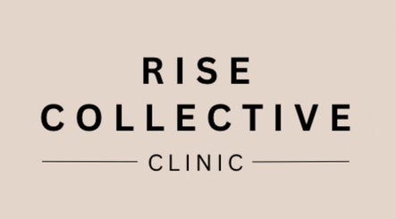 Rise Collective Clinic